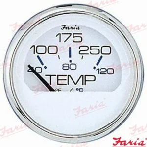 THERMOMETRE EUROPEAN – FA13828