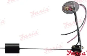 JAUGE A LEVIER CARBURANT US 8/16″ – FA91001