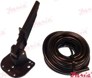 KIT EMETTEUR TUBE DE PITOT – FA91106