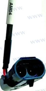 CABLE TEXA AM04 MERCURY MERCRUISER 2P – REC3902247