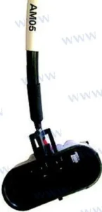 CABLE TEXA AM05 MERCURY MERCRUISER 4P – REC3902250