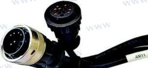 CABLE TEXA AM11 FPT – REC3902659