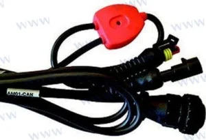 CABLE TEXA AM01CAN – REC3903008