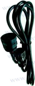 CABLE TEXA AM24A CUMMINS MERC DIESEL – REC3904277