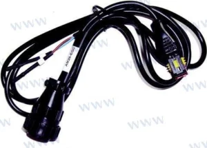 CABLE TEXA AM26 VOLVO – REC3905159