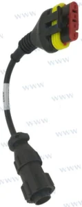 CABLE TEXA AM27 MERCRUISER – REC3905265
