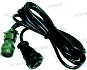 CABLE TEXA AM28 MTU MERCEDES – REC3905286