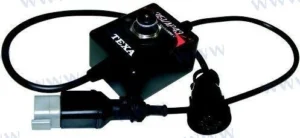 CABLE TEXA 3151/AP43 BRP – REC3906015