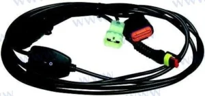 CABLE TEXA AM30 TOHATSU – REC3906219