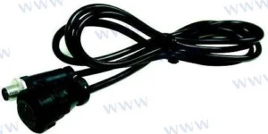 CABLE TEXA AM31 MAN – REC3906891