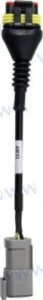 CABLE TEXA AM33 YANMAR – REC3907642