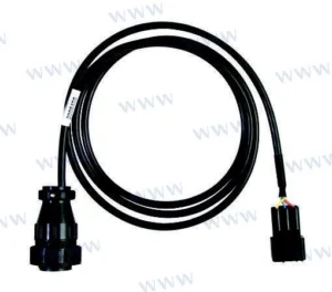 CABLE DE DIAGNOSTIC PARSUN 3151 / AP54 – REC3908405