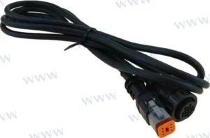 CABLE TEXA AM40 VOLVO – REC3909234