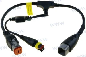 CABLE TEXA ADAPTATEUR BRP – REC3909435