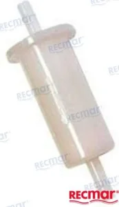 FILTRE A CARBURANT – REC40135