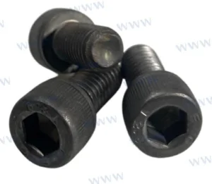 KIT VISSERIE – REC43T02