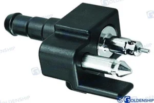 RACCORD ESSENCE – REC65720-986L0