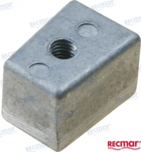 ANODE ALUMINIUM – REC67C-45251-00AL
