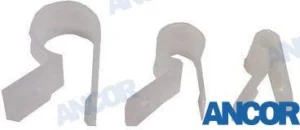 KIT CLAMP DE SERRAGE – AM400000
