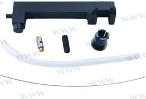 KIT ATTACHE CABLE – REC8507522