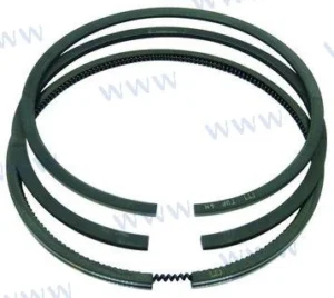 KIT SEGMENTS STD MD/TMD22 – REC859642