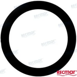 JOINT TORIQUE – REC8597721