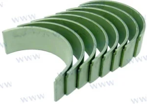 KIT COUSSINET DE BIELLE STD MD22/TMD22 – REC859807