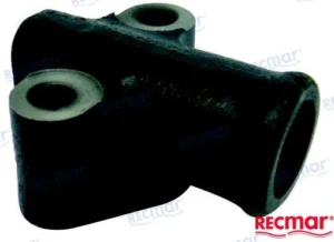 PIPE DE CONNEXION – REC859836