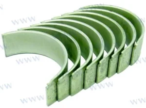 COUSSINET DE BIELLE 0,30 MD/TMD22 – REC859949