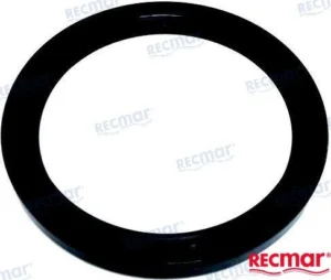 JOINT SPI AR – REC860971