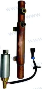 KIT POMPE ESSENCE ELECTRIQUE MERCRUISER – REC861156A04