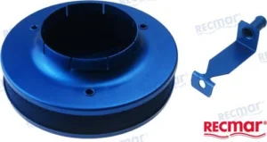 PARE FLAMME – REC861259