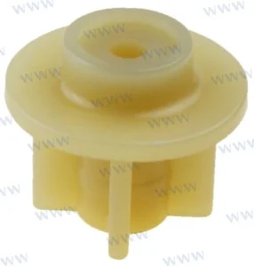 SOUPAPE THERMOSTATIQUE – REC8612882-1