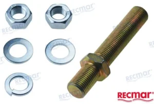 BOULON SILENT BLOC – REC861431