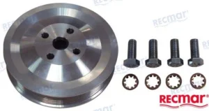 POULIE – REC861579