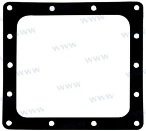 JOINT DE CARTER D’HUILE – REC861822