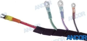 GAINE EN SPIRALE 3/4 – 30 M – AM452755