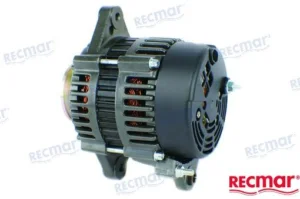 ALTERNATEUR 12V 70A – REC862030T01