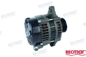ALTERNATEUR 12V 70A – REC862031T1