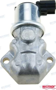 VALVE IAC – REC862998