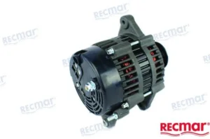 ALTERNATEUR 12V 70A MULTI-V – REC863077T