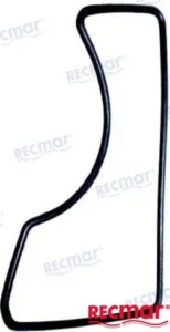 JOINT SPI – REC86310