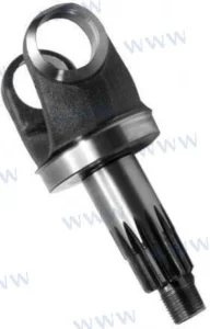 FOURCHE DE CARDAN MERCRUISER – REC864282T