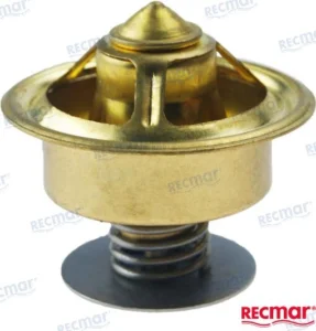 THERMOSTAT – REC864493