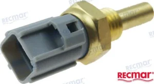 SONDE DE TEMPERATURE VOLVO D3 – REC8653103