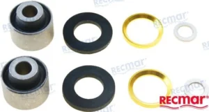 KIT SILENTBLOCK MOTEUR – REC865329A02