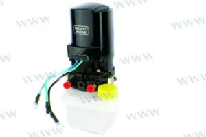 POMPE DE TRIM MERCRUISER – REC865380A13