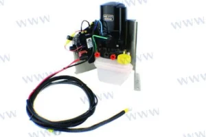POMPE DE TRIM MERCRUISER – REC865380A25