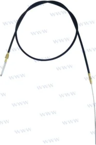 CABLE D’INVERSION ALPHA ONE – REC865436A02