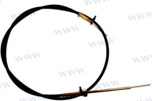 CABLE D’INVERSION BRAVO – REC865437A02